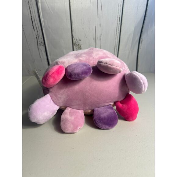 Squishmallow - Picture 3 of 4